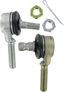 Tie-Rod End Kit | Vendor no: 51-1015