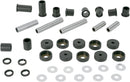 Rear Independent Suspension Linkage Rebuild Kit | Vendor no: 50-1045