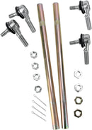 Tie-Rod Assembly Upgrade Kit | Vendor no: 521013