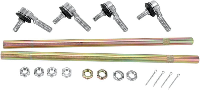 Tie-Rod Assembly Upgrade Kit | Vendor no: 521022