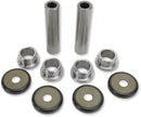 Rear Suspension Knuckle Kit | Vendor no: 501034K