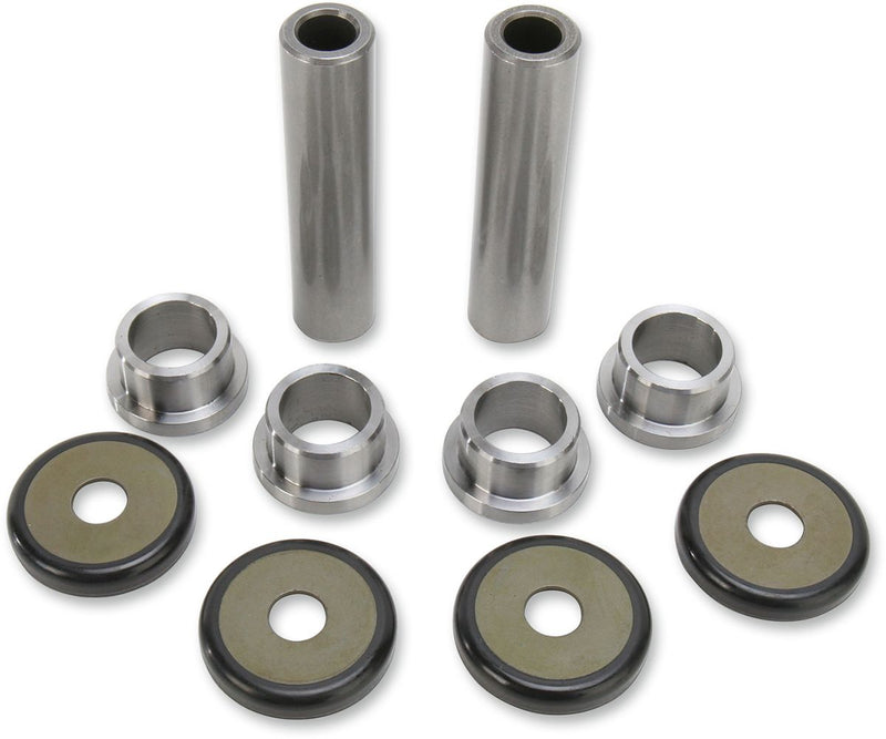 Rear Suspension Knuckle Kit | Vendor no: 501034K