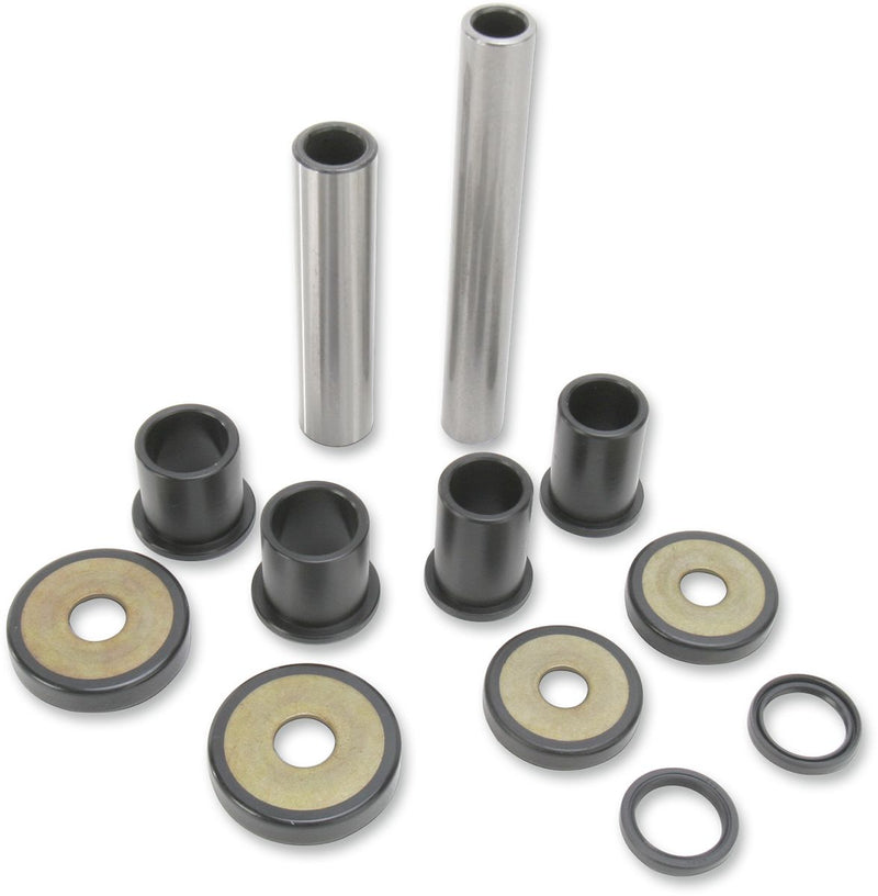 Rear Suspension Knuckle Kit | Vendor no: 501035K