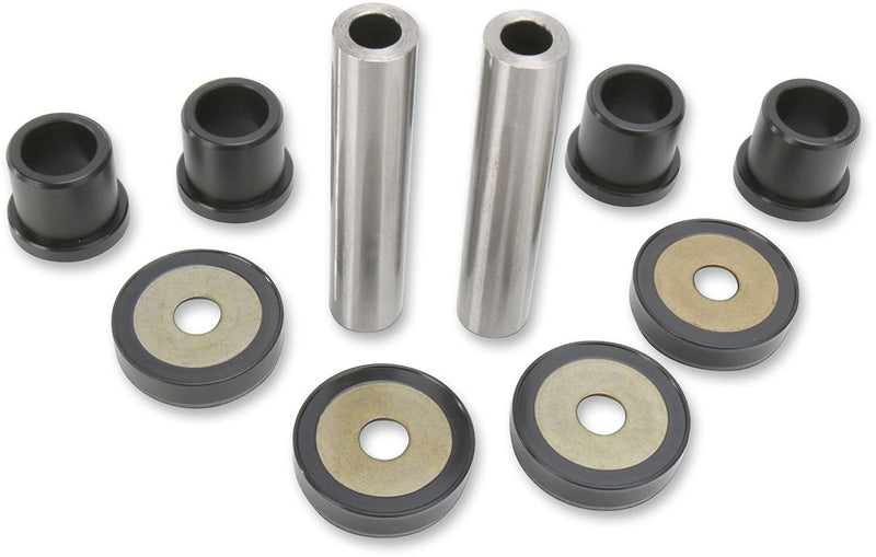 Rear Suspension Knuckle Kit | Vendor no: 501043K