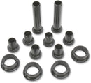 Rear Suspension Bushing Kit | Vendor no: 501046