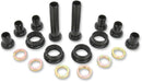 Rear Suspension Bushing Kit | Vendor no: 50-1054