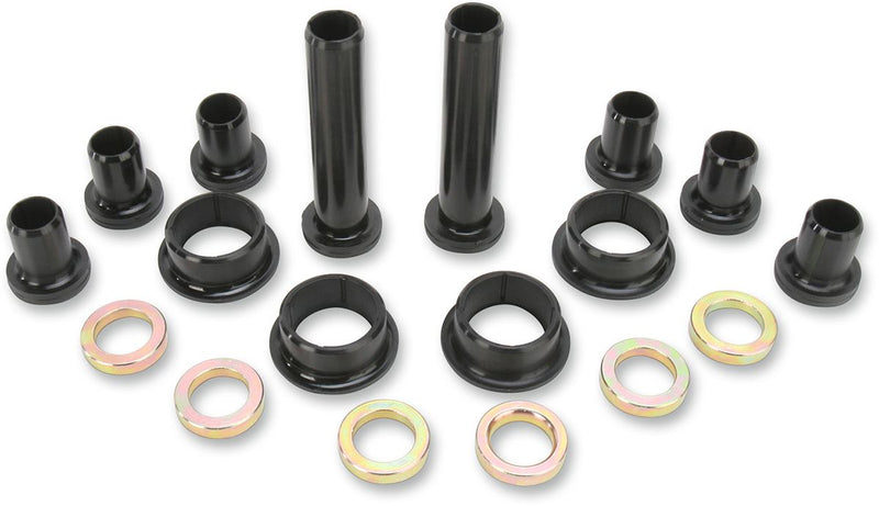 Rear Suspension Bushing Kit | Vendor no: 50-1054