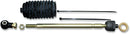 UTV Tie-Rod Assembly Kit Right | Vendor no: 51-1039-R