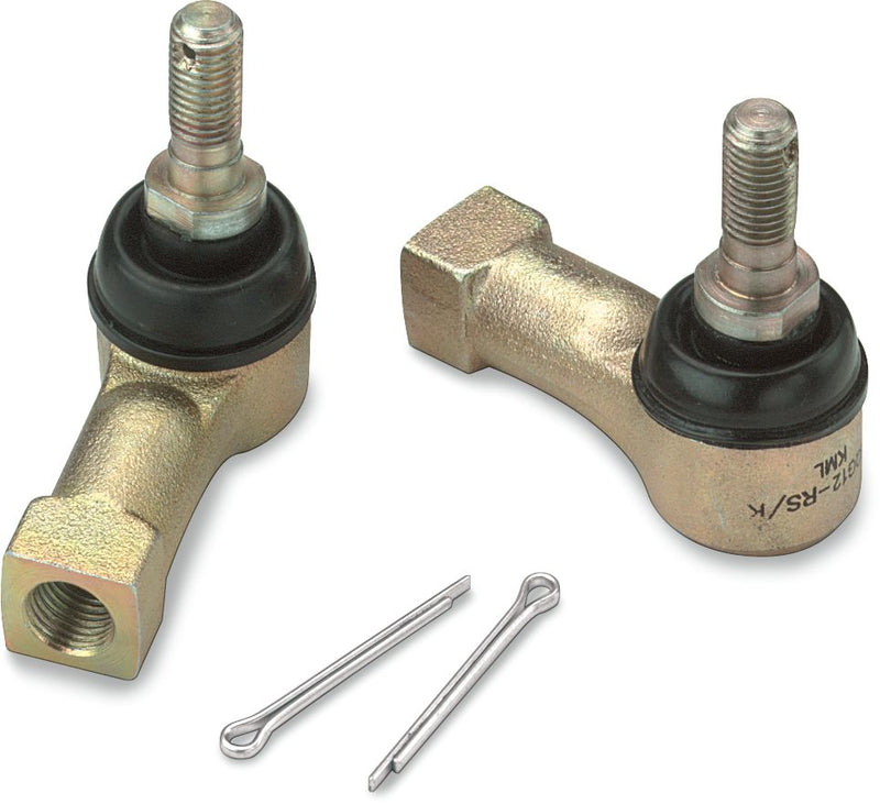 Tie-Rod End Kit | Vendor no: 511050