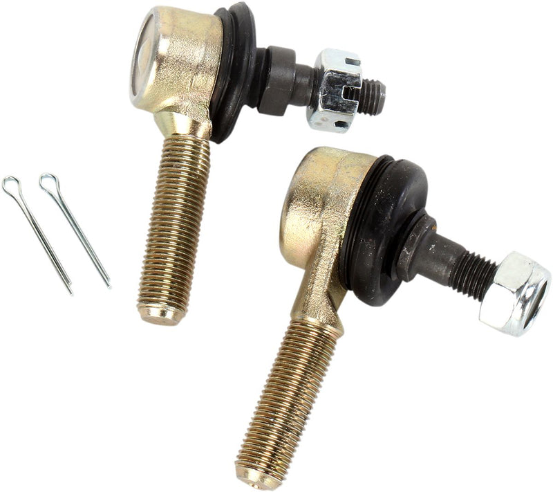 Replacement Inner / Outer Tie-Rod End Kit | Vendor no: 511052