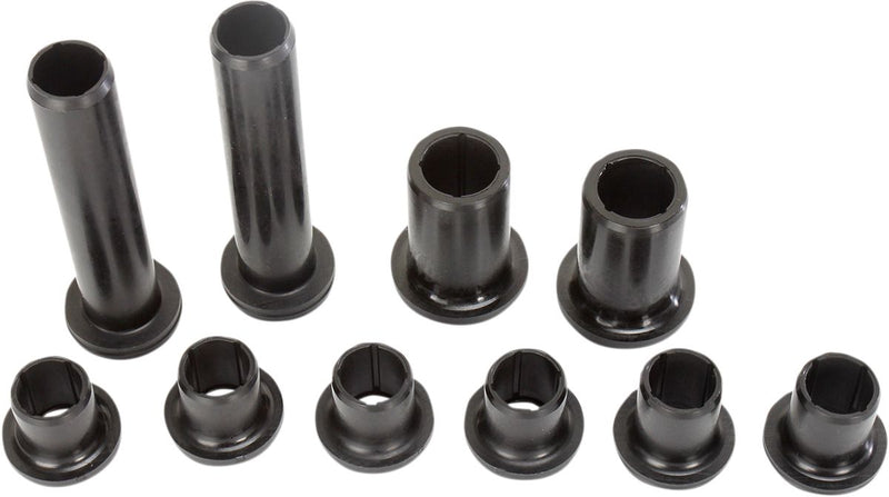 Rear Suspension Bushing Kit | Vendor no: 50-1083