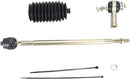 UTV Tie-Rod Left Assembly Kit | Vendor no: 51-1047-L
