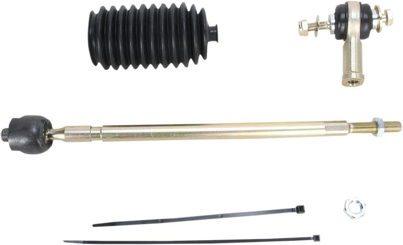 UTV Tie-Rod Left Assembly Kit | Vendor no: 51-1047-L