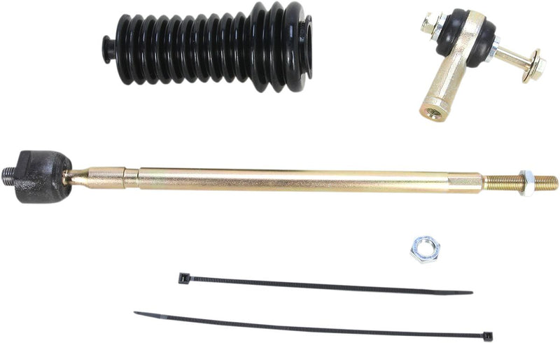 UTV Tie-Rod Right Assembly Kit | Vendor no: 51-1047-R