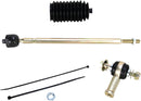 UTV Tie-Rod Left Assembly Kit | Vendor no: 51-1048-L