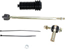 UTV Tie-Rod Right Assembly Kit | Vendor no: 51-1048-R