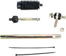 UTV Tie-Rod Left Assembly Kit | Vendor no: 511054L