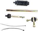UTV Tie-Rod Right Assembly Kit | Vendor no: 511054R