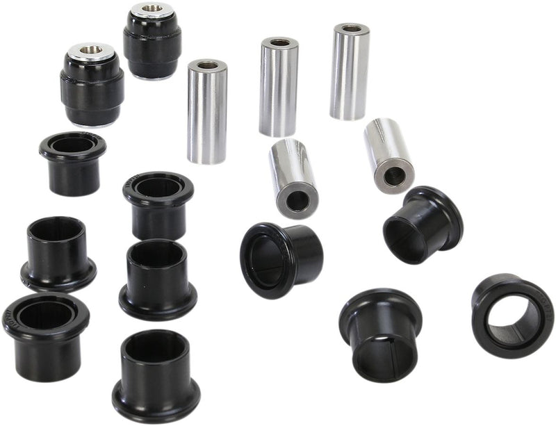 Rear Independent Suspension Linkage Rebuild Kit | Vendor no: 50-1134