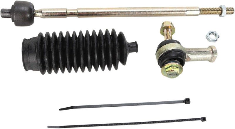 UTV Tie-Rod Left Assembly Kit | Vendor no: 511057L