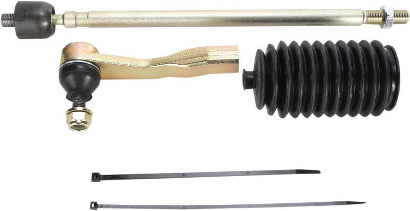 UTV Tie-Rod Left Assembly Kit | Vendor no: 511060L