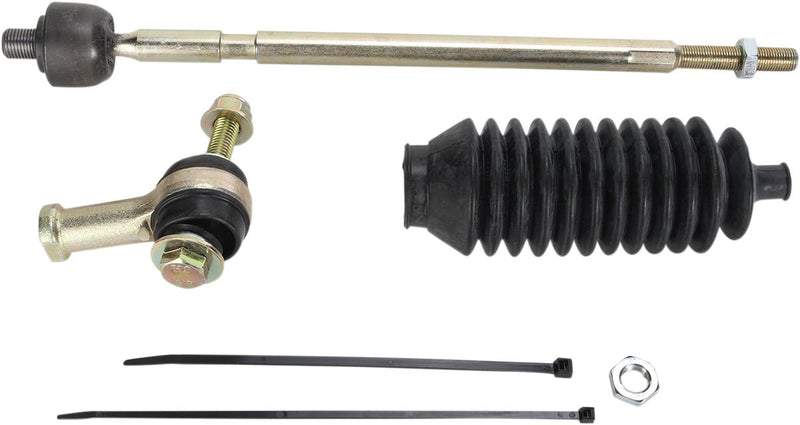 UTV Tie-Rod Right Assembly Kit | Vendor no: 511057R