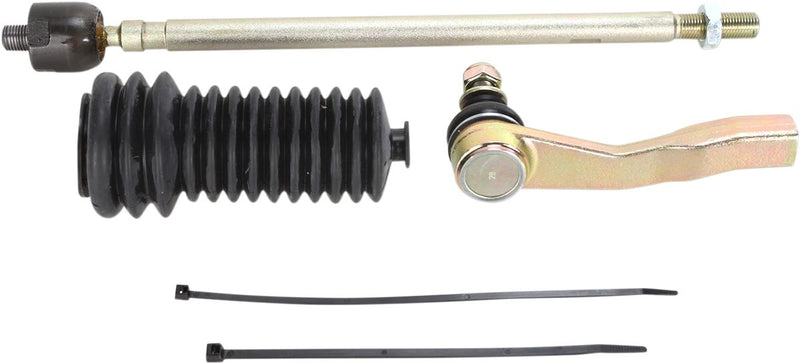 UTV Tie-Rod Right Assembly Kit | Vendor no: 511060R