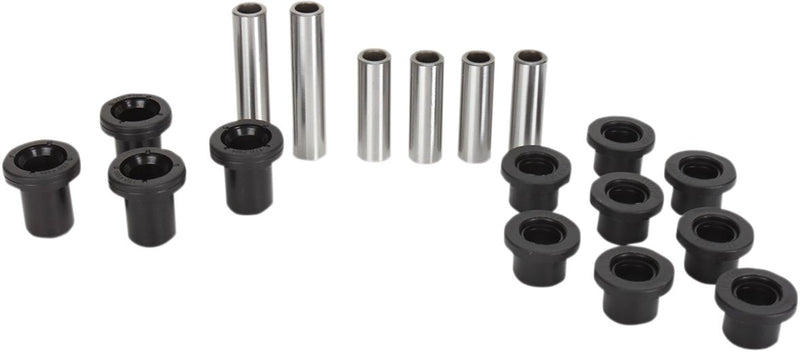 Rear Independent Suspension Linkage Rebuild Kit | Vendor no: 501129