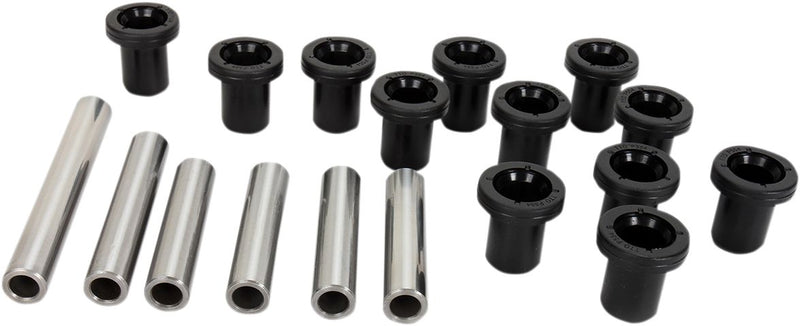 Rear Independent Suspension Linkage Rebuild Kit | Vendor no: 501115