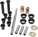 Rear Independent Suspension Linkage Rebuild Kit | Vendor no: 501105