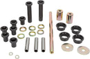 Rear Independent Suspension Linkage Rebuild Kit | Vendor no: 50-1112
