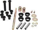 Rear Independent Suspension Linkage Rebuild Kit | Vendor no: 501107