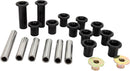 Rear Independent Suspension Linkage Rebuild Kit | Vendor no: 501104