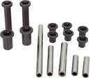 Rear Independent Suspension Linkage Rebuild Kit | Vendor no: 50-1109