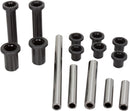 Rear Independent Suspension Linkage Rebuild Kit | Vendor no: 50-1098