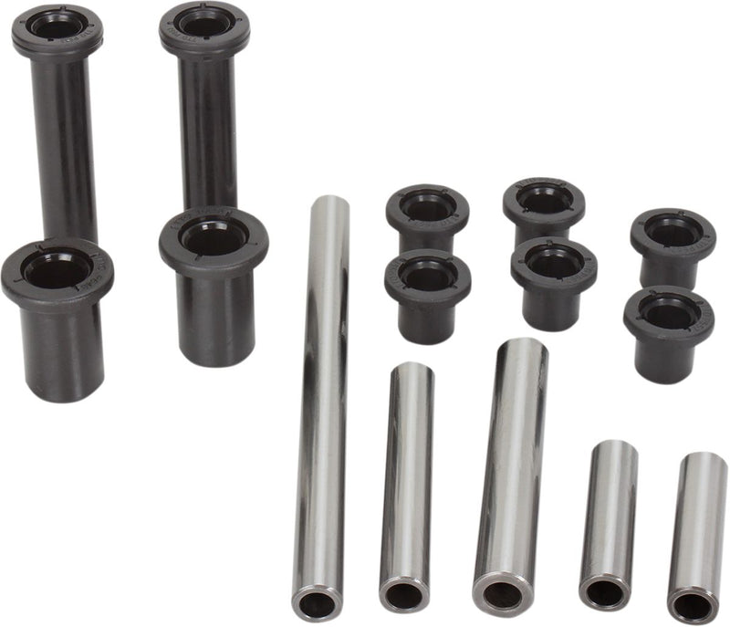 Rear Independent Suspension Linkage Rebuild Kit | Vendor no: 50-1100