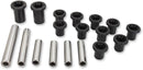 Rear Independent Suspension Linkage Rebuild Kit | Vendor no: 50-1111