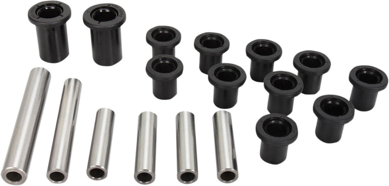 Rear Independent Suspension Linkage Rebuild Kit | Vendor no: 50-1101