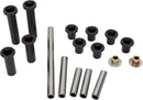 Rear Independent Suspension Linkage Rebuild Kit | Vendor no: 50-1117