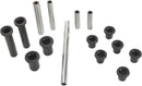 Rear Independent Suspension Linkage Rebuild Kit | Vendor no: 501141