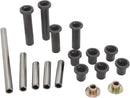 Rear Independent Suspension Linkage Rebuild Kit | Vendor no: 50-1144