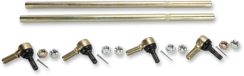 Tie-Rod Assembly Upgrade Kit | Vendor no: 521041