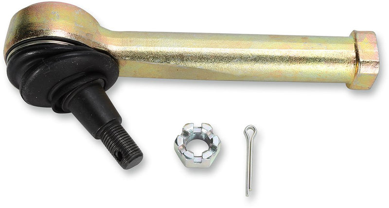 UTV Outer Tie End Rod Kit | Vendor no: 511066