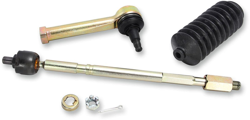 UTV Tie-Rod Assembly Kit | Vendor no: 511067