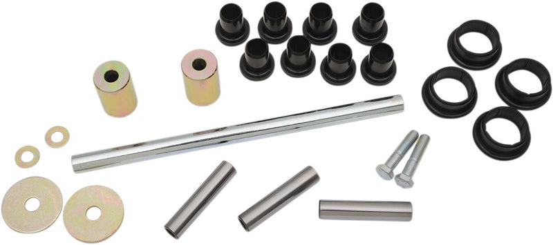 Rear Independent Suspension Linkage Rebuild Kit | Vendor no: 501166