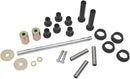 Rear Independent Suspension Linkage Rebuild Kit | Vendor no: 501167