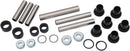 Rear Independent Suspension Linkage Rebuild Kit | Vendor no: 501169