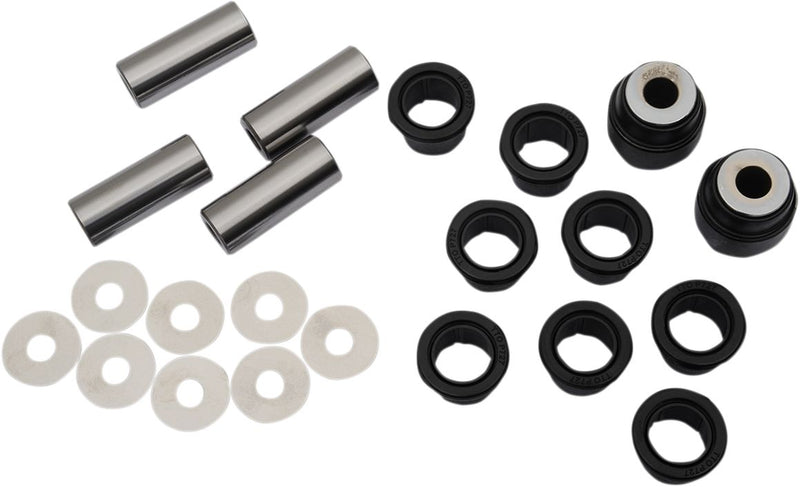 Rear Independent Suspension Linkage Rebuild Kit | Vendor no: 501171