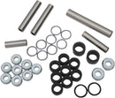 Rear Independent Suspension Linkage Rebuild Kit | Vendor no: 501177