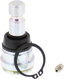 Heavy-Duty Ball Joint Kit | Vendor no: 421037HP